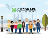 Sociální podnik Citygraph slyší jen z poloviny, ale tiskne na 100 %