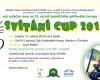 Pozvánka na 18. ročník golfového turnaje SVÍTÁNÍ CUP 2018