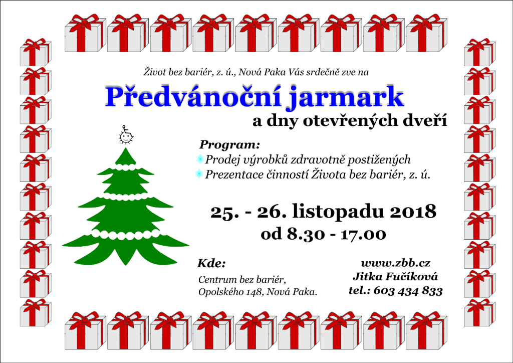 Jarmark_2018