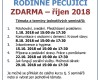 Kurzy pro rodinné pečující zdarma – Rybitní