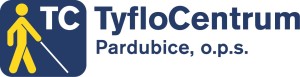 TC Pardubice CMYK