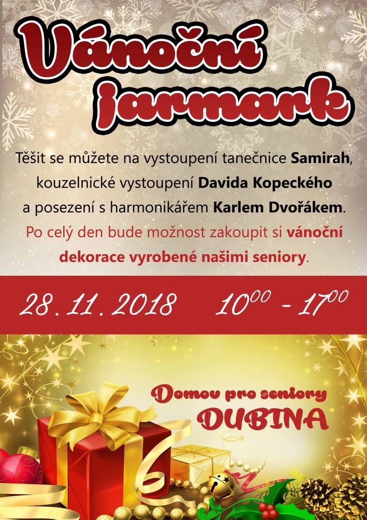 jarmark