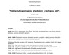 17.12.18 – Seminář „Problematika prevence předlužení z pohledu AOP“