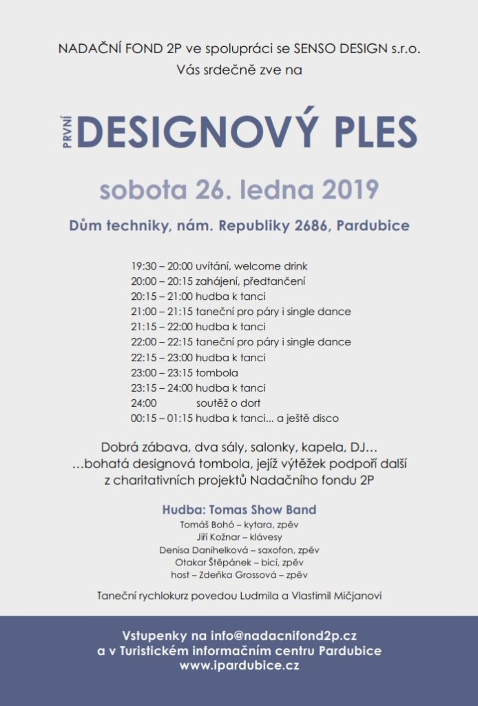 designovy_ples