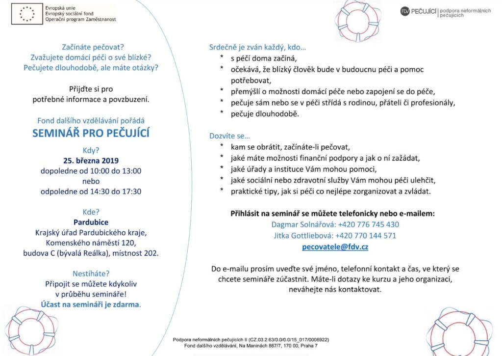 seminar_pro_pecujici19