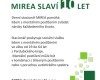 Denní stacionář MIREA 10 let pomáhá lidem s mentálním postižením zvládat nároky každodenního života