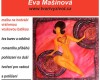 Výstava Zářivé barvy příběhů – Café Robinson