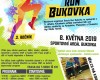 8.5.19 – 3. ročník Boccia Run Bukovka