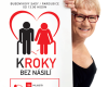 12.6.19 – Kroky bez násilí