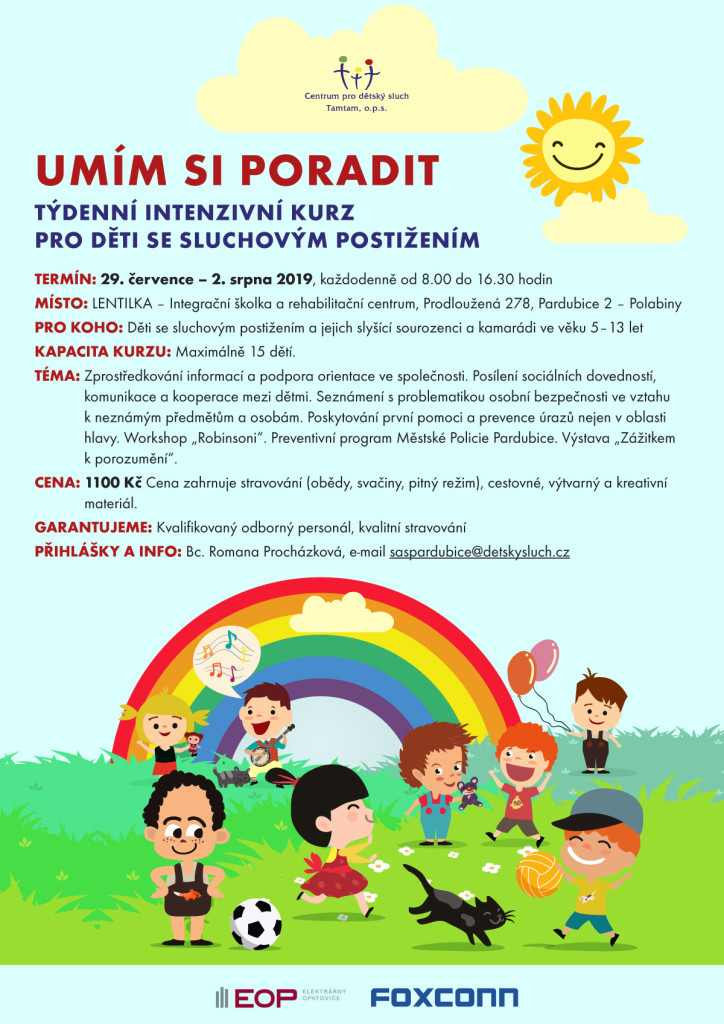 Tamtam_Umim si poradit_07082019