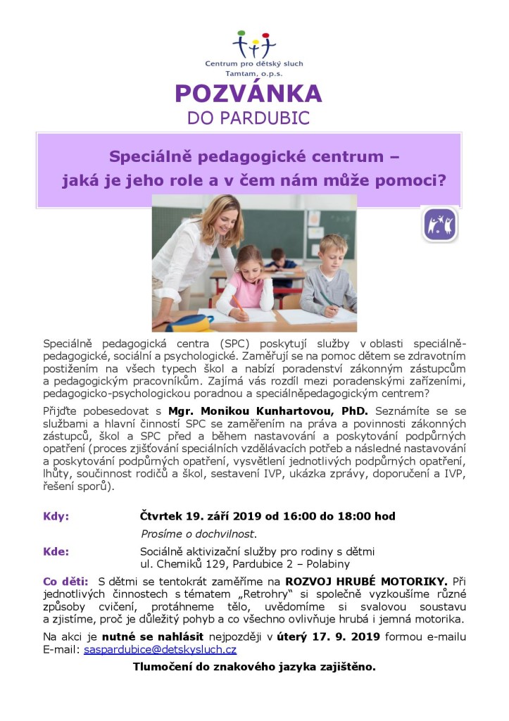 Tamtam_ pozvanka beseda SPC_19_9_2019-page-001
