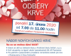 17.2.20 – Valentýnské odběry krve