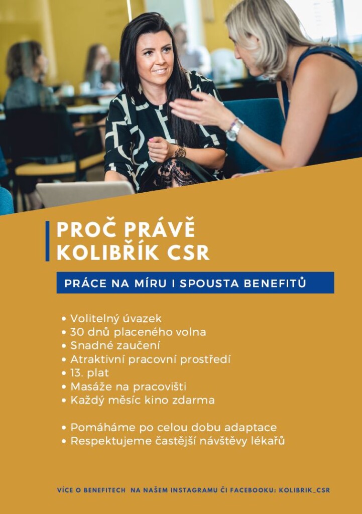 kolibrik2