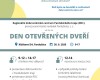 Regionální dobrovolnické centrum Pardubického kraje se představí veřejnosti