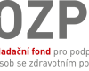 Národní fond OZP realizuje projekt „Pracovní tržiště“