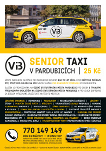 SENIOR TAXI_2019_PROFI_LETAK_Stránka_1