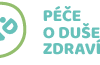 Centrum duševního zdraví Pardubice otevírá pro klienty denní centrum