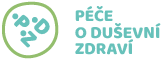 Přes 10 let se schizofrenií a bez hospitalizace: Osoby s duševním onemocněním nemusí žít za zdí