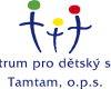 Centrum pro dětský sluch Tamtam v Ostravě slaví 10. narozeniny