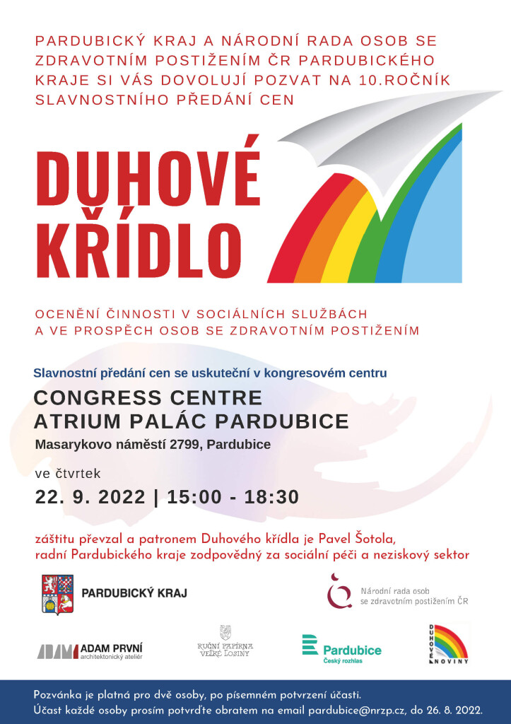 Pozvanka_Duhove_kridlo_2022