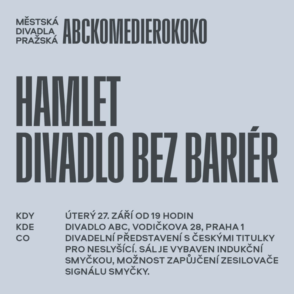 pozvanka_Hamlet_bez barier