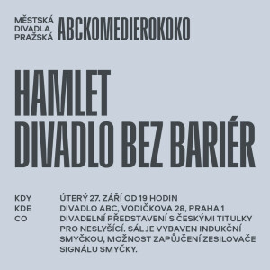 pozvanka_Hamlet_bez barier