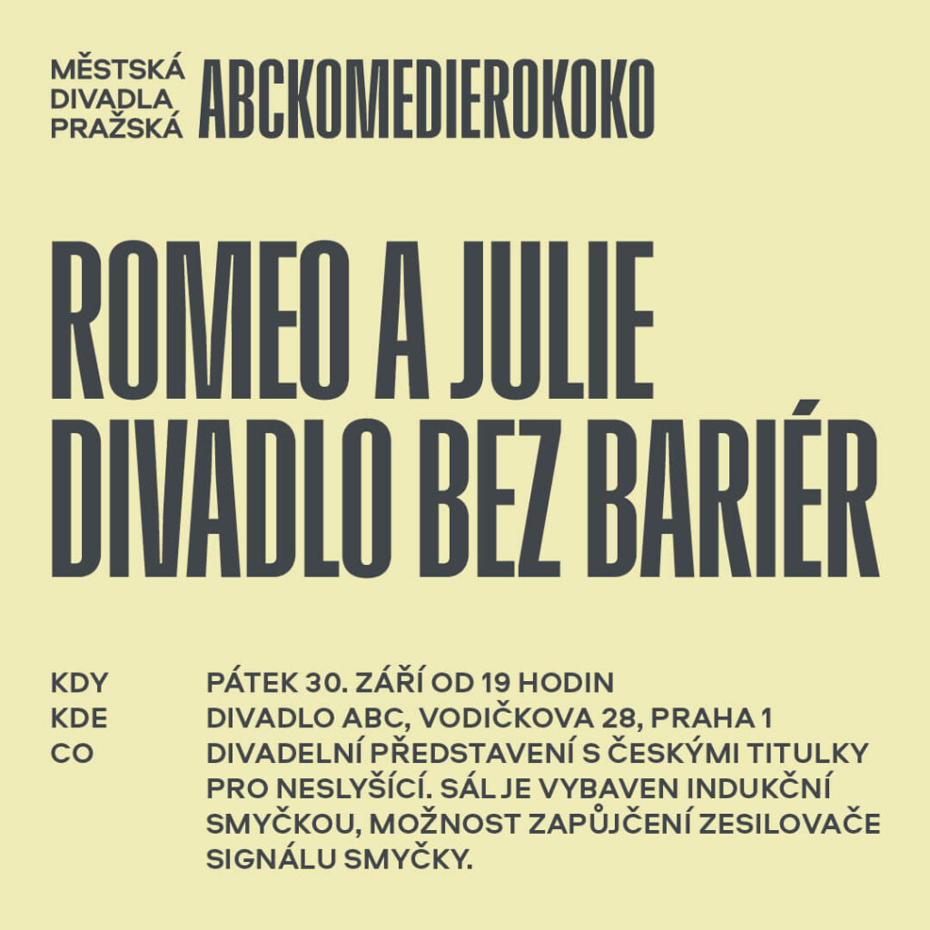 pozvanka_Romeo a julie_bez barier-03