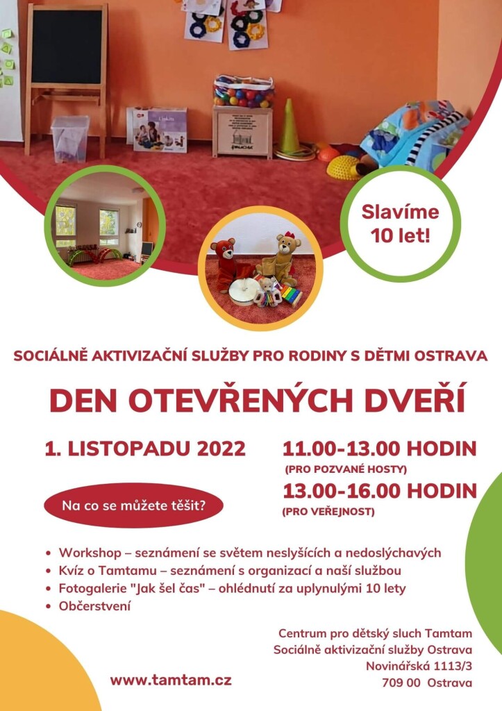 Den_otevrenych_dveri_v_Tamtamu_v_Ostrave