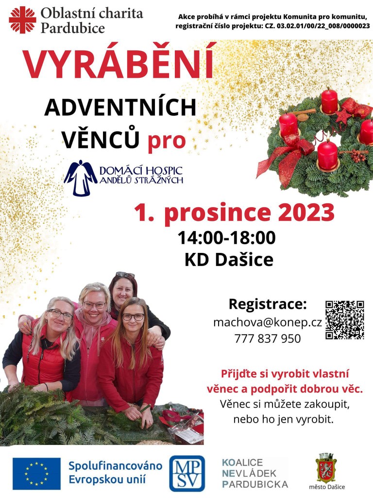 advent_venec_dasice