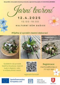 Dasice-jarni-tvoreni