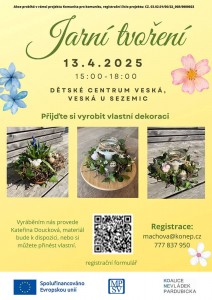Jarni-tvoreni-Veska