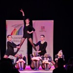 IMG_3567(2)