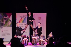 IMG_3567(2)