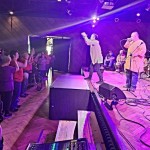 Zaver_festivalu_a_Mlima_Jua