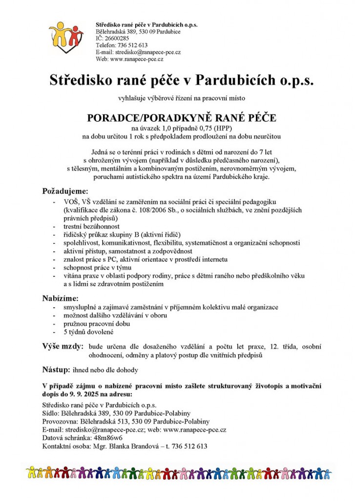 Vyberove-rizeni-poradce-rane-pece-2025_08