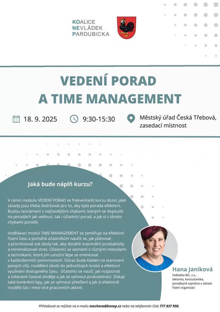 1-Ceska-Trebova-time-management-zari-2025