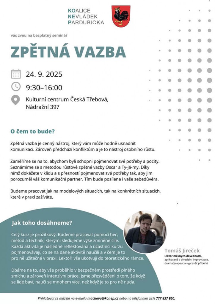 2-zpetna_vazba_ct-zari-25