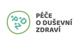Pomoc do 48 hodin a nové programy: Péče o duševní zdraví slaví 30 let